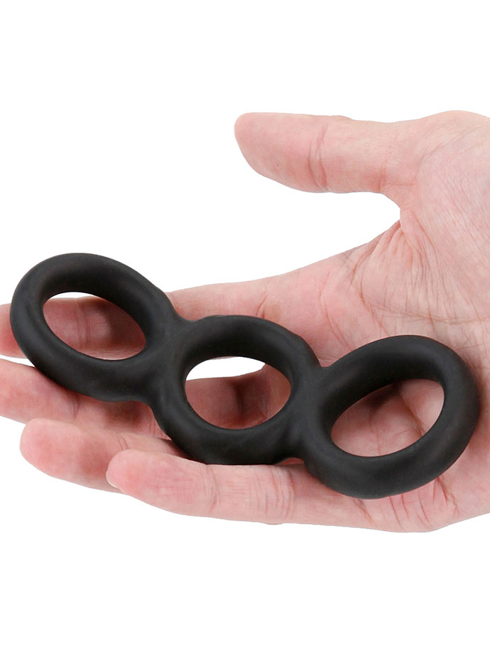 https://www.gayshop69.com/dvds/images/product_images/popup_images/renegade-threefold-super-stretchable-silicone-cockring__2.jpg