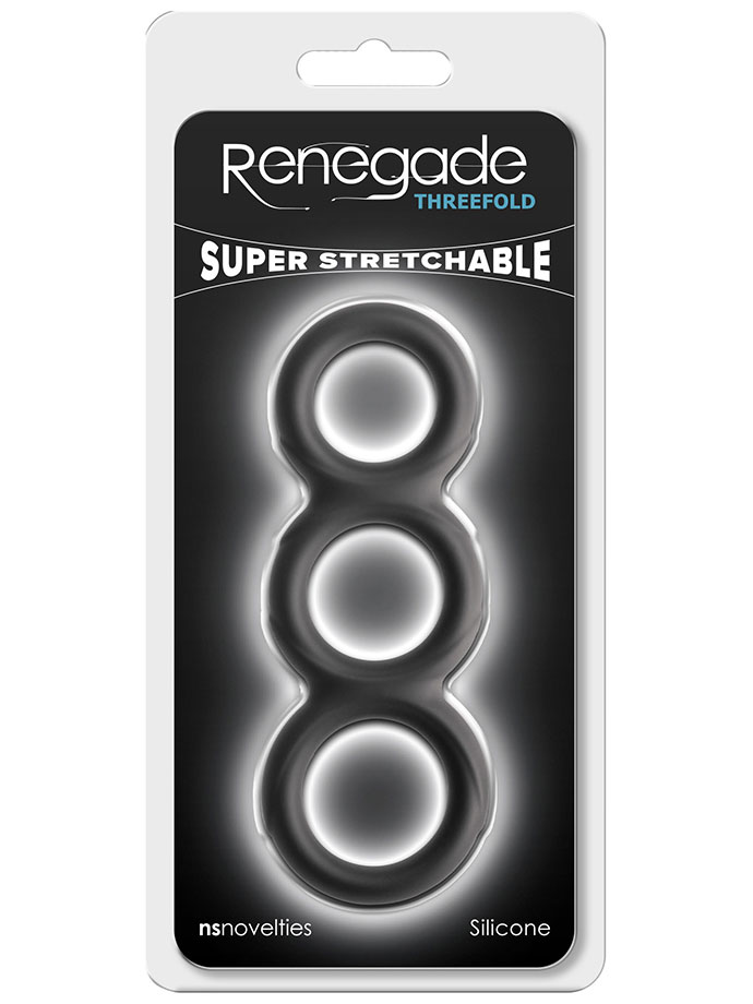https://www.gayshop69.com/dvds/images/product_images/popup_images/renegade-threefold-super-stretchable-silicone-cockring__3.jpg