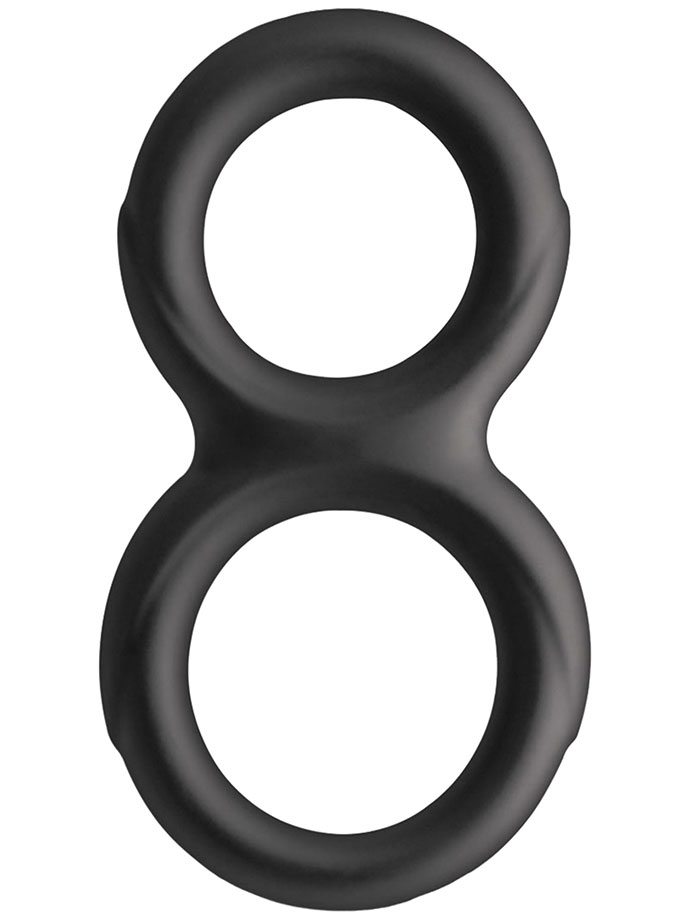 https://www.gayshop69.com/dvds/images/product_images/popup_images/renegade-twofold-super-stretchable-silicone-cockring__1.jpg