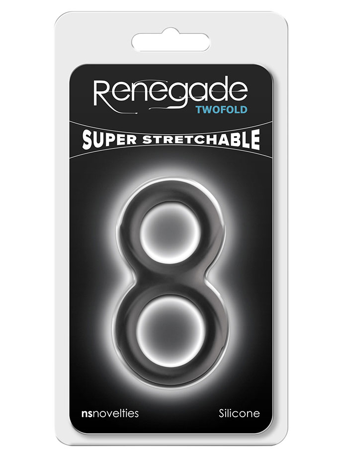 https://www.gayshop69.com/dvds/images/product_images/popup_images/renegade-twofold-super-stretchable-silicone-cockring__3.jpg