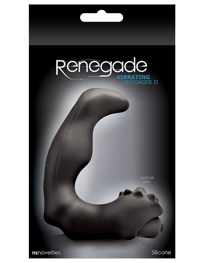 https://www.gayshop69.com/dvds/images/product_images/popup_images/renegade-vibrating-prostate-massager-2__2.jpg