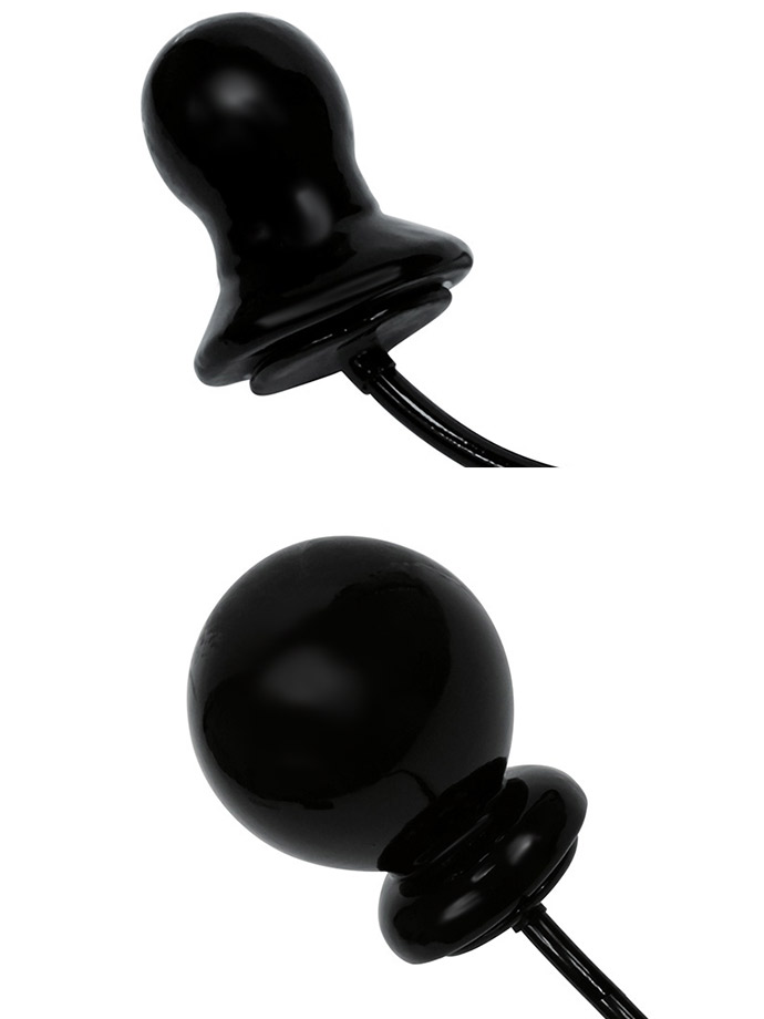 https://www.gayshop69.com/dvds/images/product_images/popup_images/rimba-8004-inflatable-butt_plug-ball__1.jpg