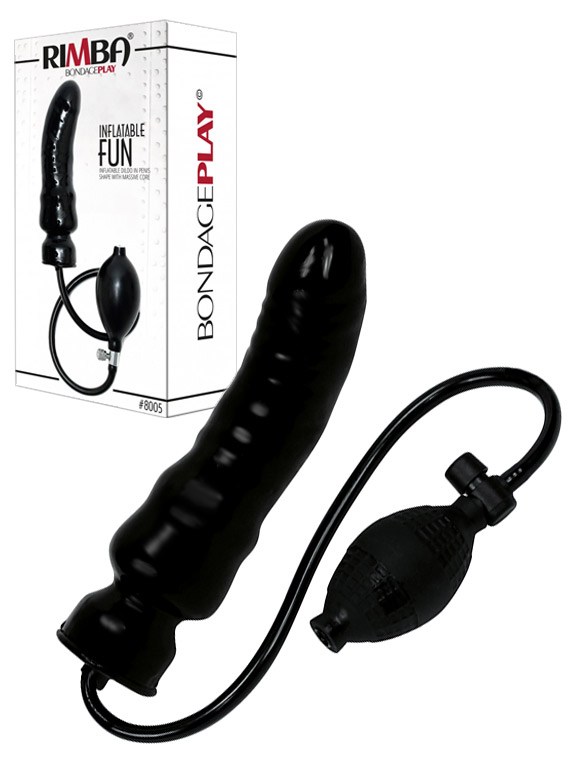 https://www.gayshop69.com/dvds/images/product_images/popup_images/rimba-8005-inflatable-dildo-penis-shape-black-massive-core.jpg