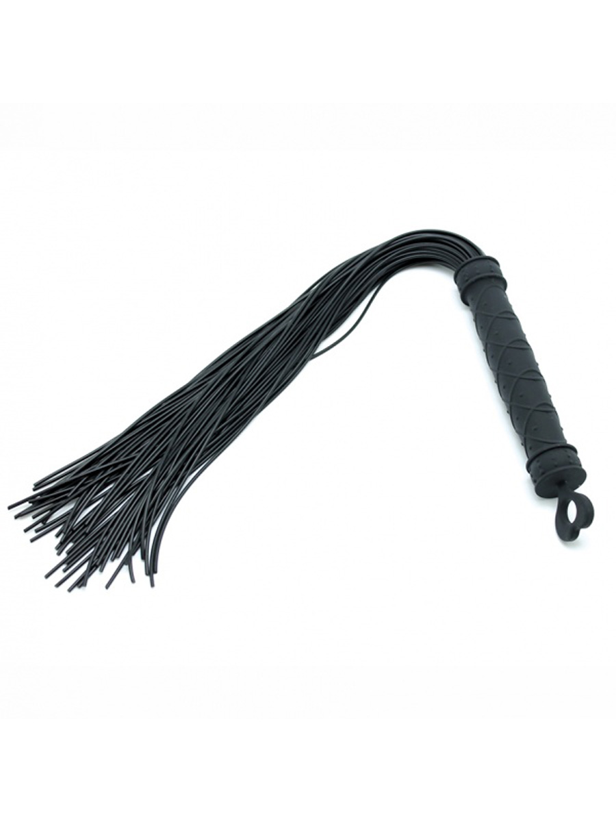 https://www.gayshop69.com/dvds/images/product_images/popup_images/rimba-9119-whip-with-36-strings__1.jpg