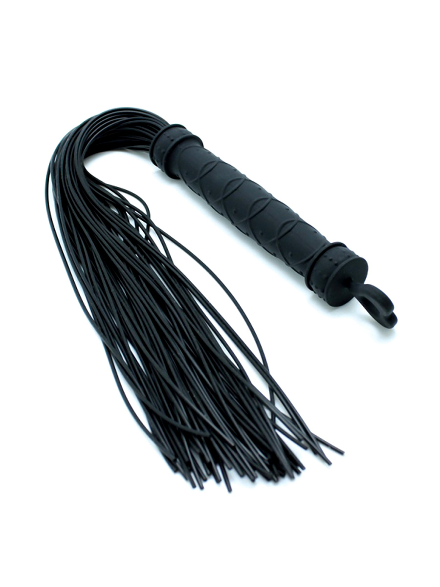 https://www.gayshop69.com/dvds/images/product_images/popup_images/rimba-9119-whip-with-36-strings__4.jpg