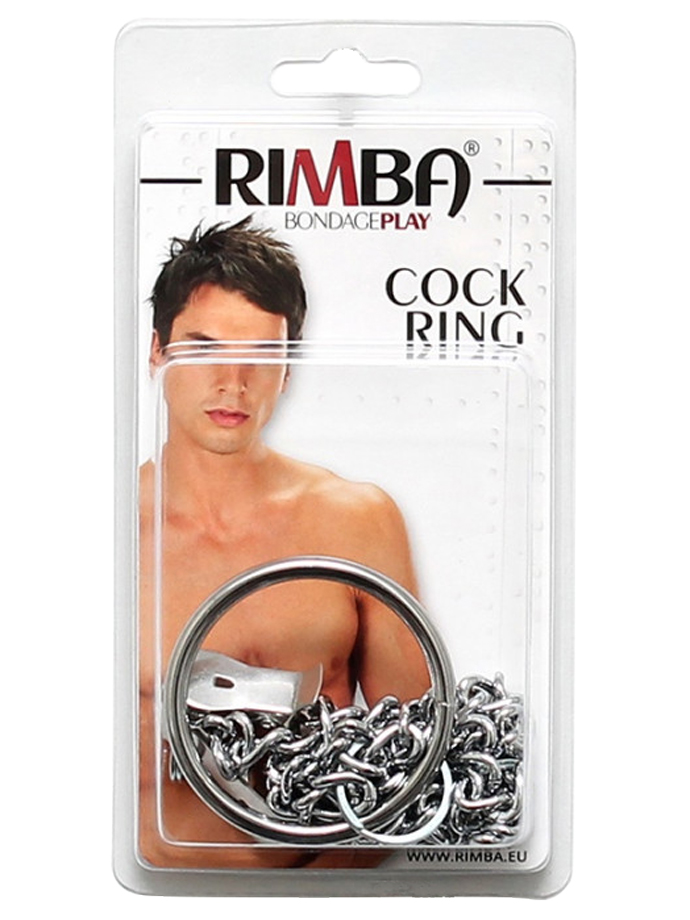 https://www.gayshop69.com/dvds/images/product_images/popup_images/rimba-brustklammern-mit-kette-und-cockring-50-mm__2.jpg