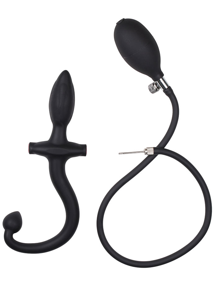 https://www.gayshop69.com/dvds/images/product_images/popup_images/rimba-inflatable-anal-plug-with-double-balloon-silicone__1.jpg