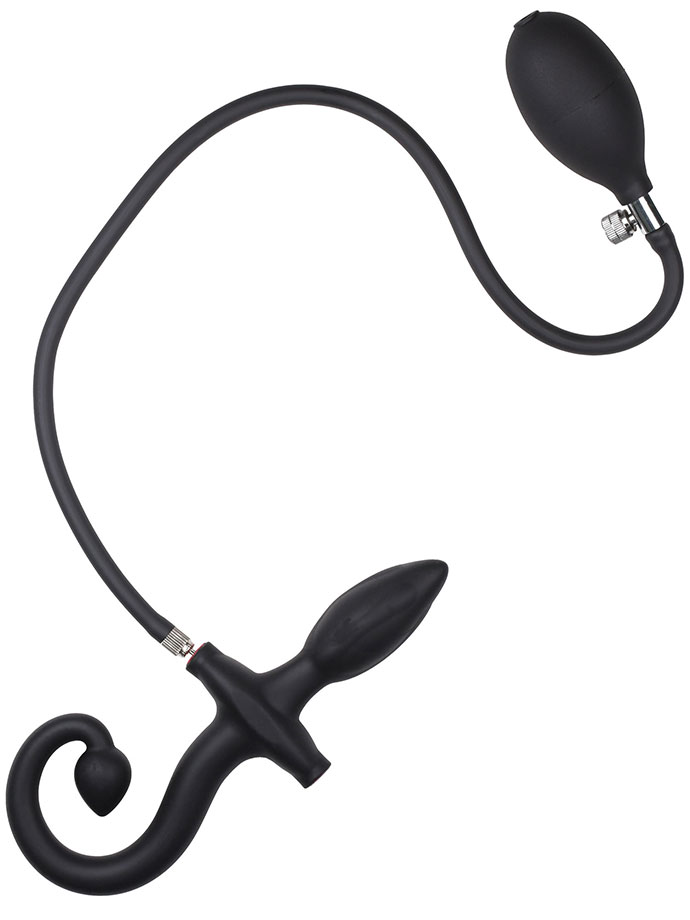 https://www.gayshop69.com/dvds/images/product_images/popup_images/rimba-inflatable-anal-plug-with-double-balloon-silicone__2.jpg