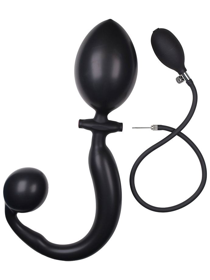 https://www.gayshop69.com/dvds/images/product_images/popup_images/rimba-inflatable-anal-plug-with-double-balloon-silicone__4.jpg