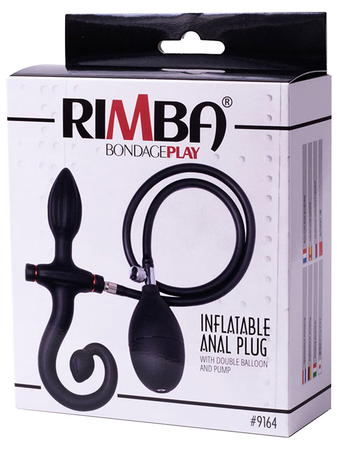 https://www.gayshop69.com/dvds/images/product_images/popup_images/rimba-inflatable-anal-plug-with-double-balloon-silicone__5.jpg