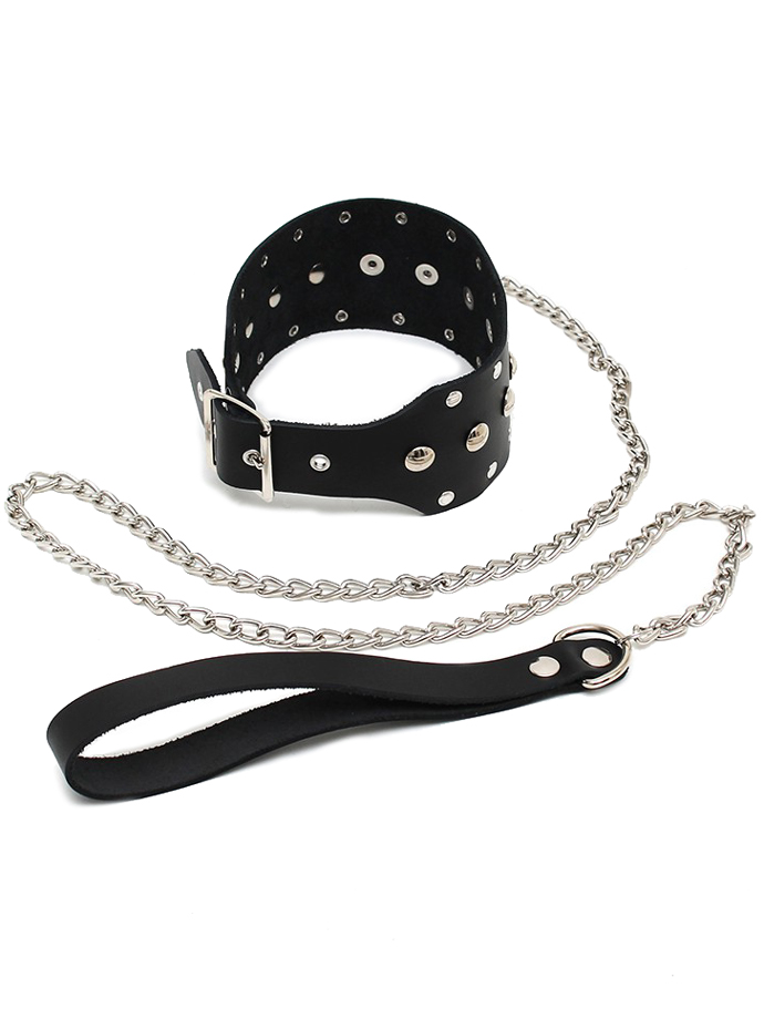 https://www.gayshop69.com/dvds/images/product_images/popup_images/rimba-leather-collar-with-leash__1.jpg
