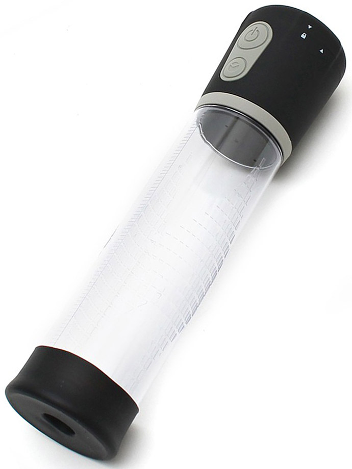 https://www.gayshop69.com/dvds/images/product_images/popup_images/rimba-pump-pp03-electronic-penis-enlargement-system__1.jpg