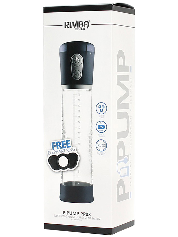 https://www.gayshop69.com/dvds/images/product_images/popup_images/rimba-pump-pp03-electronic-penis-enlargement-system__3.jpg