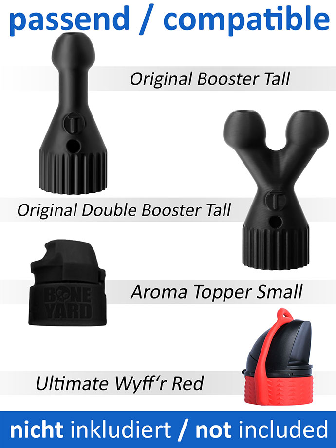 https://www.gayshop69.com/dvds/images/product_images/popup_images/rise-up-ultra-strong-poppers-24ml-bottle-tall__1.jpg