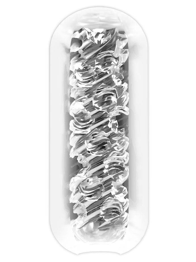 https://www.gayshop69.com/dvds/images/product_images/popup_images/ro725b_tenga_spinner_dx_01_drops__1.jpg