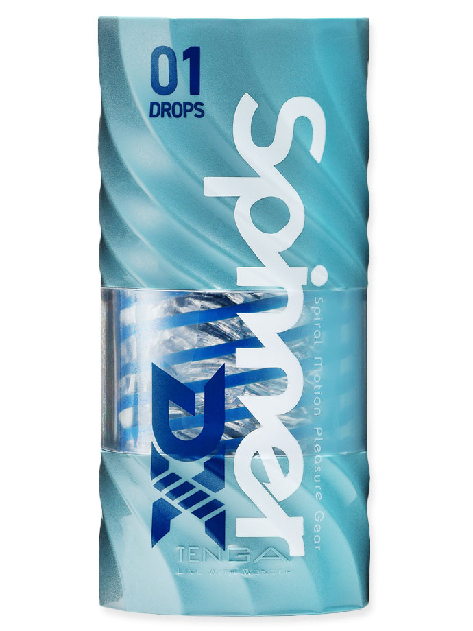 https://www.gayshop69.com/dvds/images/product_images/popup_images/ro725b_tenga_spinner_dx_01_drops__2.jpg
