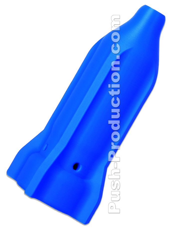 https://www.gayshop69.com/dvds/images/product_images/popup_images/rocket-booster-small-blau__1.jpg