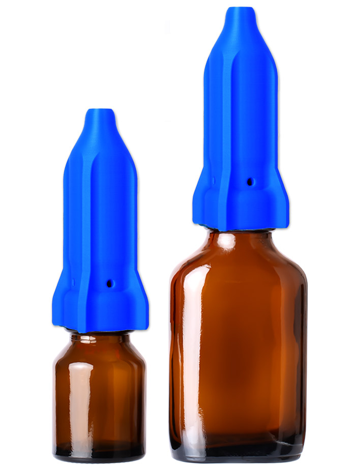 https://www.gayshop69.com/dvds/images/product_images/popup_images/rocket-booster-small-blau__2.jpg