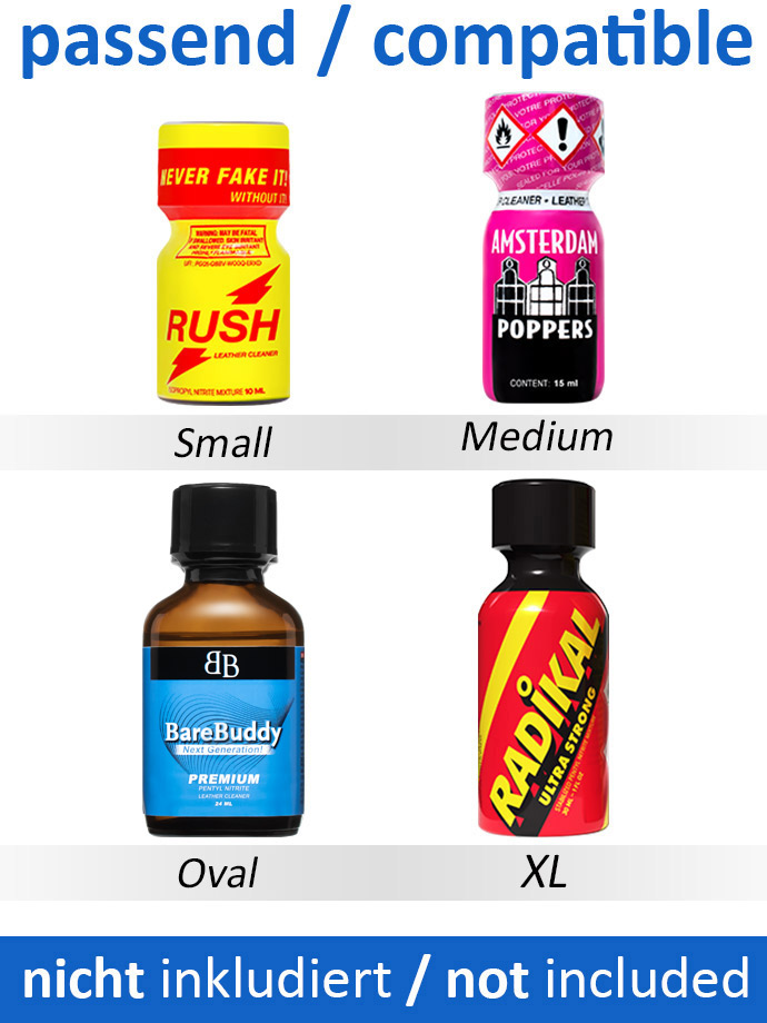 https://www.gayshop69.com/dvds/images/product_images/popup_images/rocket-booster-small-blau__3.jpg
