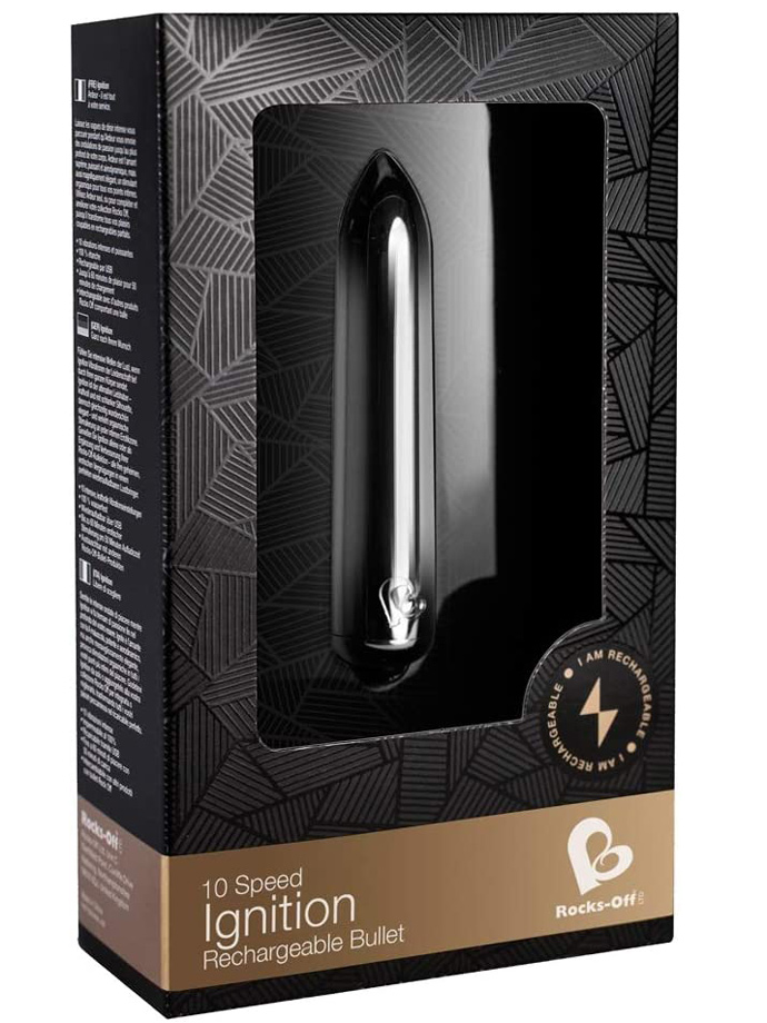 https://www.gayshop69.com/dvds/images/product_images/popup_images/rocks-off-10-speed-ignition-rechargeable-bullet__1.jpg