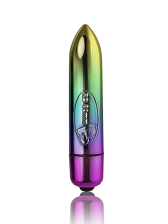 https://www.gayshop69.com/dvds/images/product_images/popup_images/rocks-off-7-speed-ro-80mm-bullet-rainbow__1.jpg