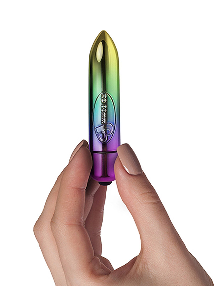 https://www.gayshop69.com/dvds/images/product_images/popup_images/rocks-off-7-speed-ro-80mm-bullet-rainbow__2.jpg