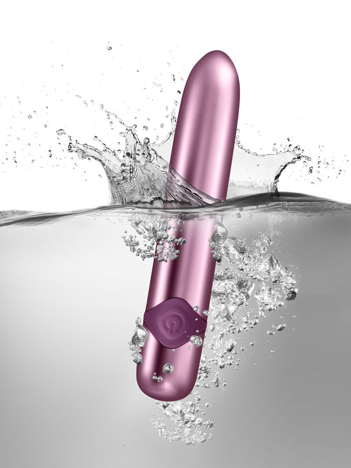 https://www.gayshop69.com/dvds/images/product_images/popup_images/rocks-off-havana-true-elegance-10speed-bullet-pink__2.jpg
