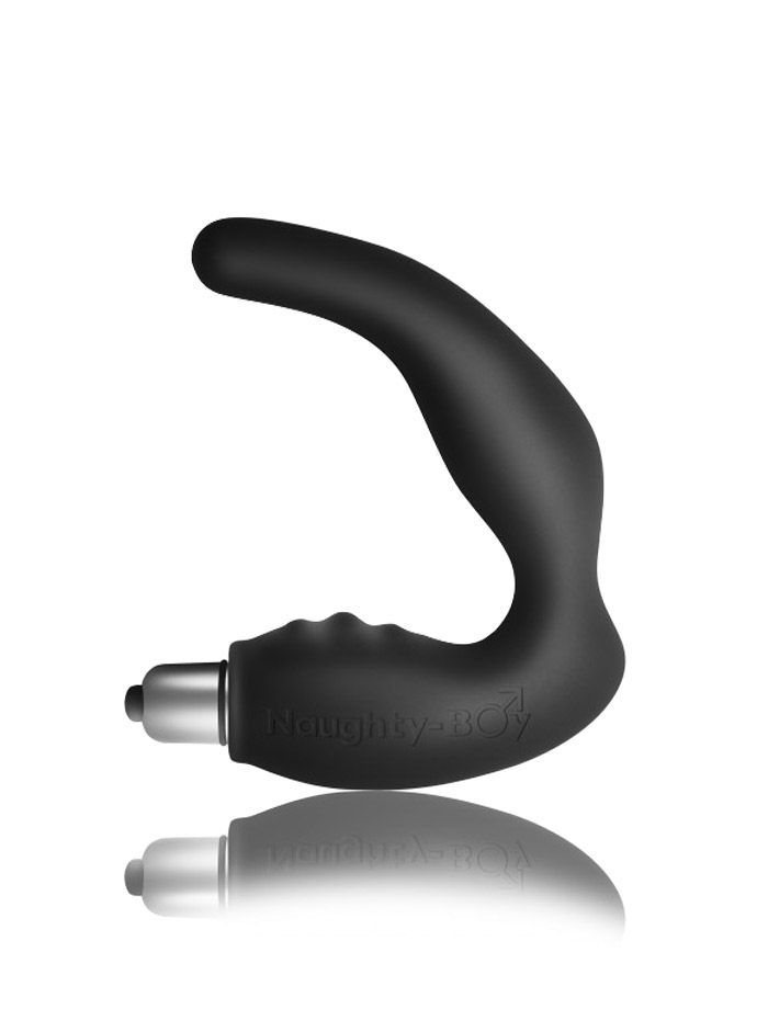 https://www.gayshop69.com/dvds/images/product_images/popup_images/rocks-off-naughty-boy-7speed-massager-black__1.jpg