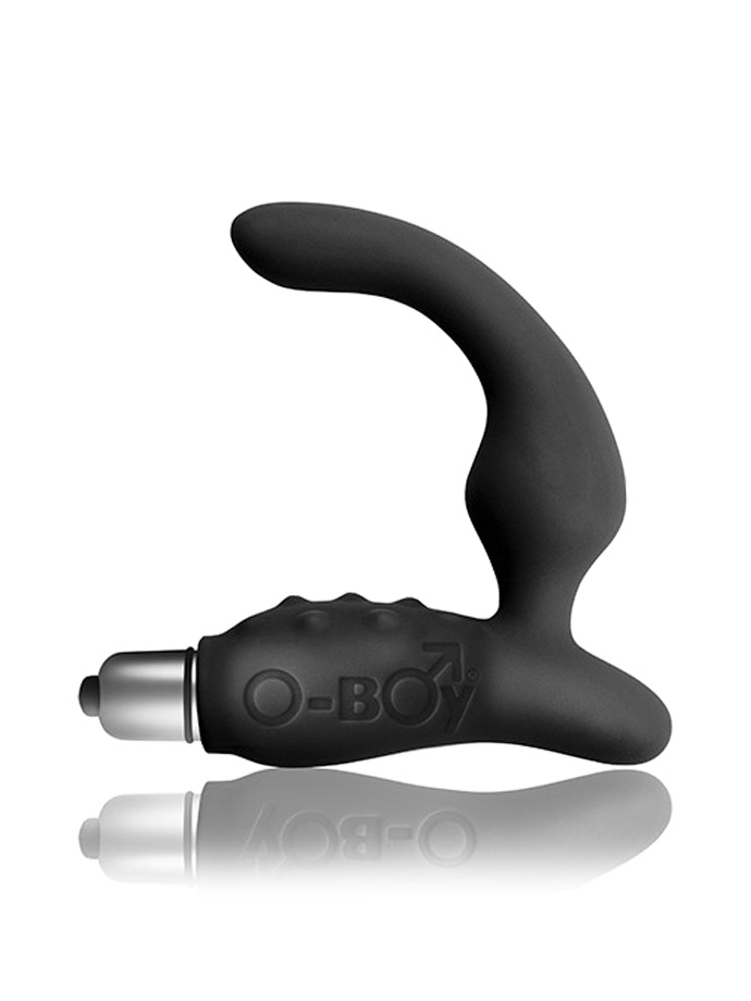 https://www.gayshop69.com/dvds/images/product_images/popup_images/rocks-off-oboy-7speed-massager-black__1.jpg