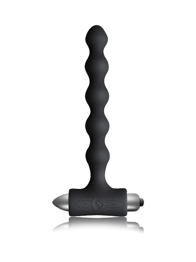 https://www.gayshop69.com/dvds/images/product_images/popup_images/rocks-off-petite-sensations-pearls-black-7speed-vibrator__1.jpg