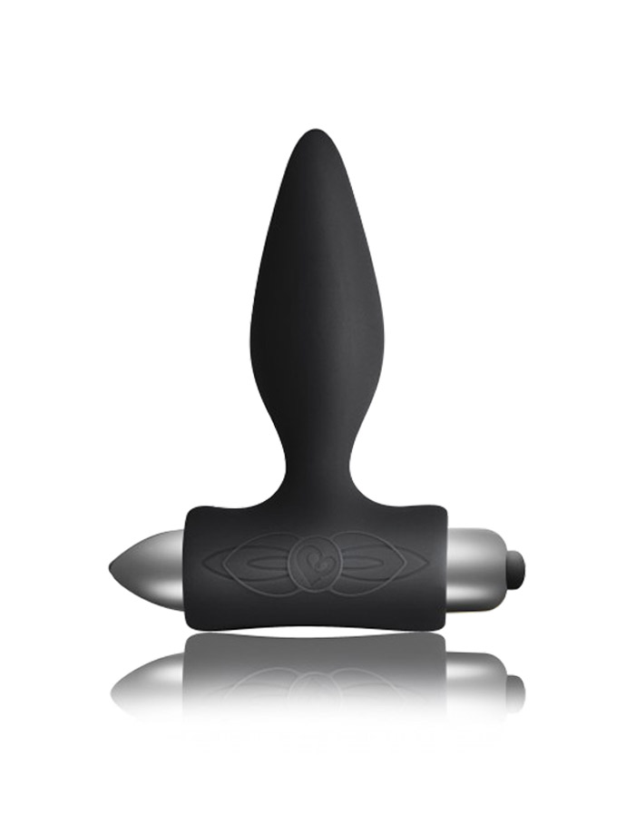 https://www.gayshop69.com/dvds/images/product_images/popup_images/rocks-off-petite-sensations-plug-black-7speed__1.jpg