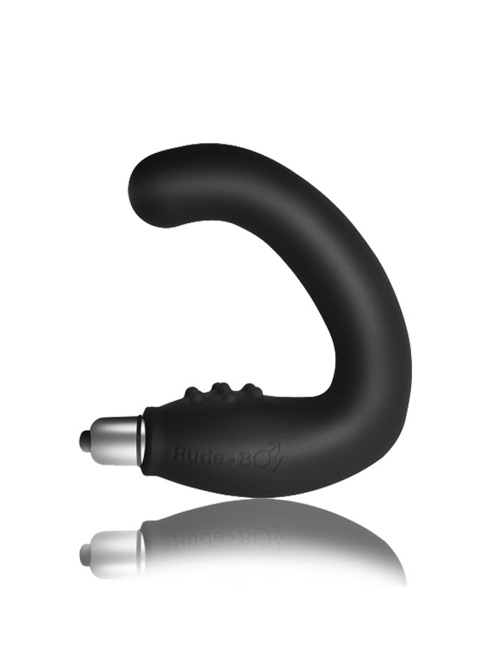 https://www.gayshop69.com/dvds/images/product_images/popup_images/rocks-off-rude-boy-7speed-massager-black__1.jpg