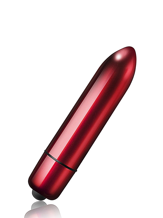 https://www.gayshop69.com/dvds/images/product_images/popup_images/rocks-off-truly-yours-ro-120mm-bullet-red-alert__1.jpg