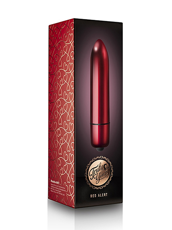 https://www.gayshop69.com/dvds/images/product_images/popup_images/rocks-off-truly-yours-ro-120mm-bullet-red-alert__4.jpg