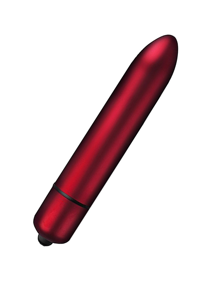https://www.gayshop69.com/dvds/images/product_images/popup_images/rocks-off-truly-yours-ro-160mm-bullet-rouge-allure__1.jpg