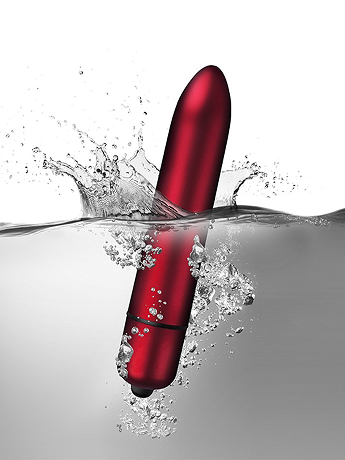 https://www.gayshop69.com/dvds/images/product_images/popup_images/rocks-off-truly-yours-ro-160mm-bullet-rouge-allure__3.jpg