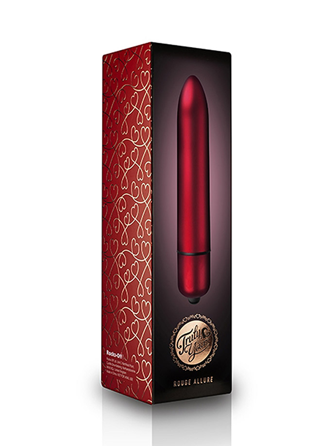 https://www.gayshop69.com/dvds/images/product_images/popup_images/rocks-off-truly-yours-ro-160mm-bullet-rouge-allure__4.jpg