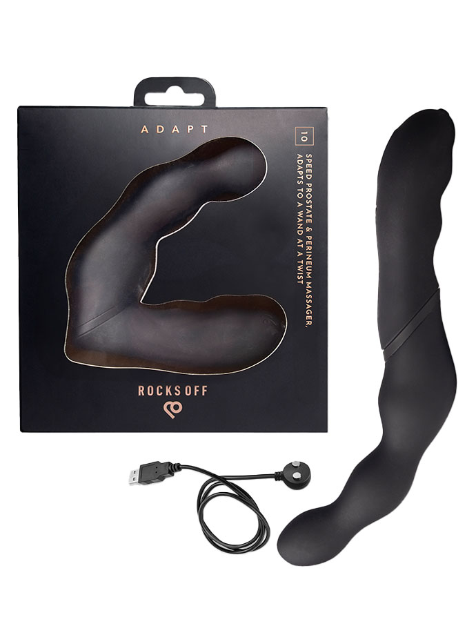 https://www.gayshop69.com/dvds/images/product_images/popup_images/rocksoff_adapt_prostate_massager__1.jpg