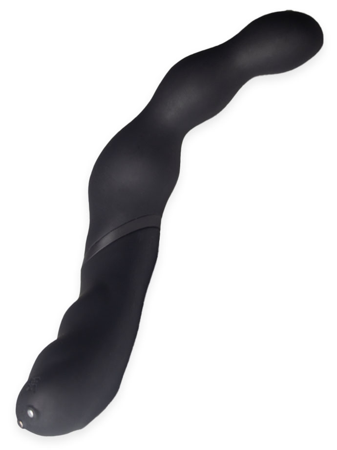 https://www.gayshop69.com/dvds/images/product_images/popup_images/rocksoff_adapt_prostate_massager__3.jpg