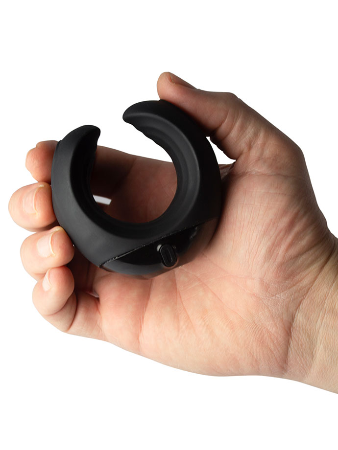 https://www.gayshop69.com/dvds/images/product_images/popup_images/rocksoff_echo_discreet_masturbator__4.jpg