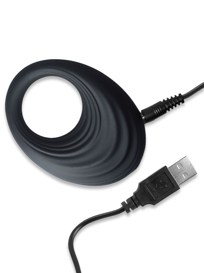 https://www.gayshop69.com/dvds/images/product_images/popup_images/rocksoff_spire_vibrating_cock_ring__4.jpg