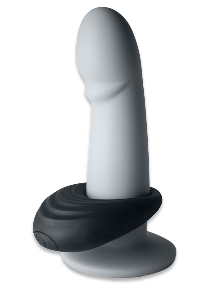 https://www.gayshop69.com/dvds/images/product_images/popup_images/rocksoff_spire_vibrating_cock_ring__5.jpg