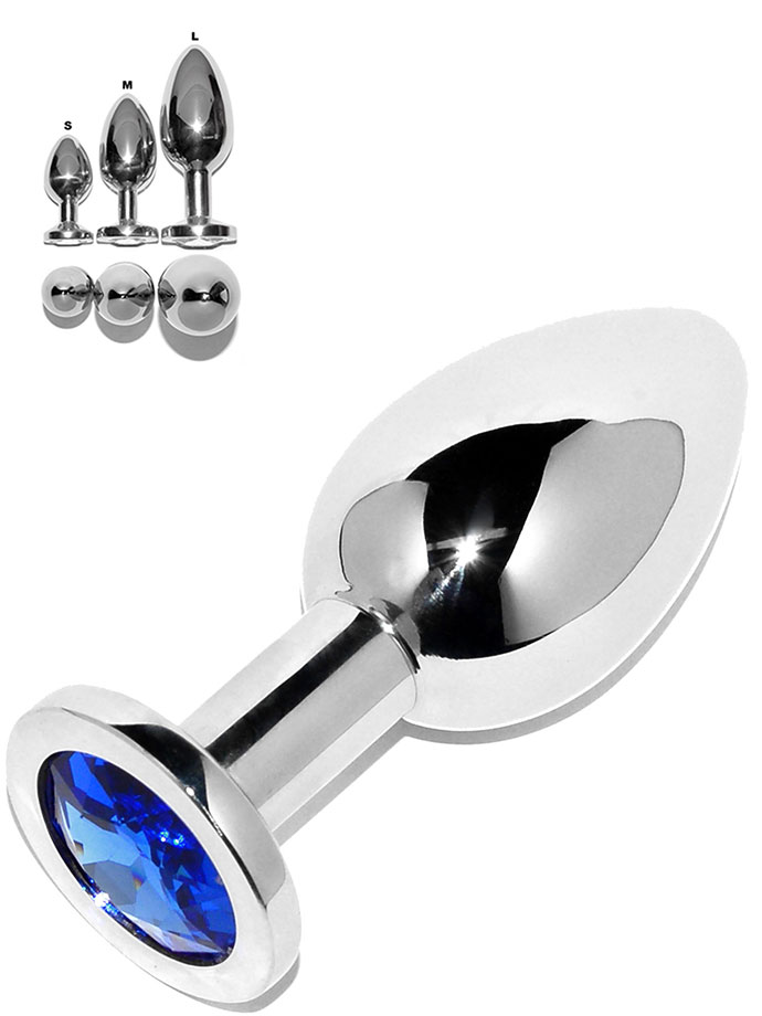 https://www.gayshop69.com/dvds/images/product_images/popup_images/rosebud-stainless-steel-butt-plug-blue-cristal.jpg
