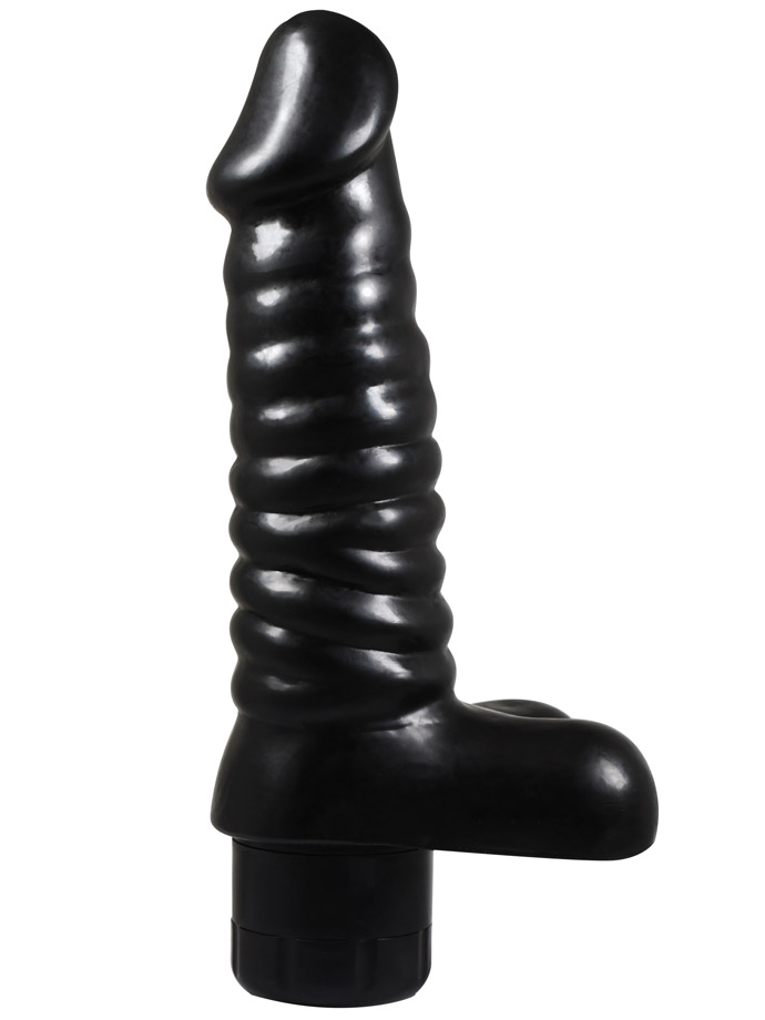 https://www.gayshop69.com/dvds/images/product_images/popup_images/rubicon-dildo-vibrator-black-20cm__1.jpg