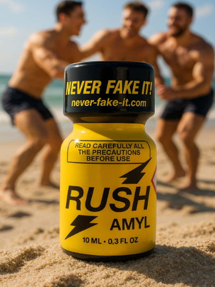 https://www.gayshop69.com/dvds/images/product_images/popup_images/rush-amyl-poppers-aroma-small-bottle__1.jpg