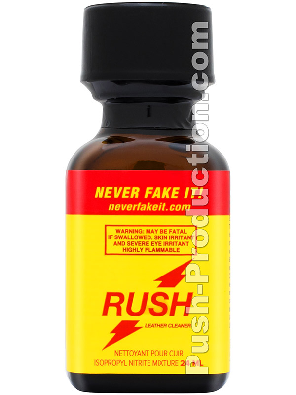 https://www.gayshop69.com/dvds/images/product_images/popup_images/rush-big-leather-cleaner-poppers.jpg
