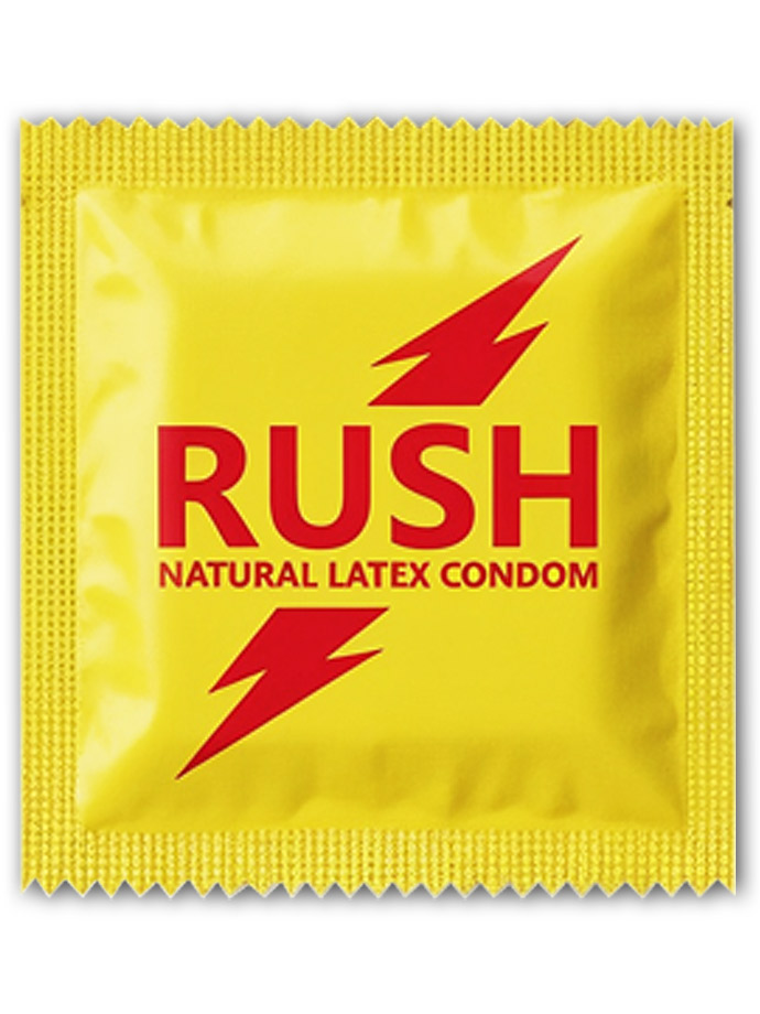 https://www.gayshop69.com/dvds/images/product_images/popup_images/rush-kondome-12__1.jpg