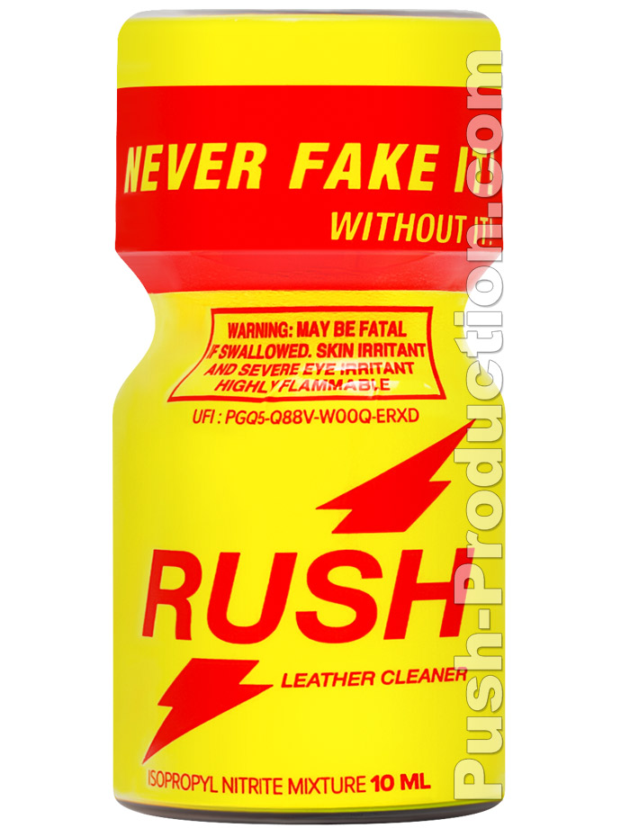 https://www.gayshop69.com/dvds/images/product_images/popup_images/rush-poppers-pack-2025__2.jpg