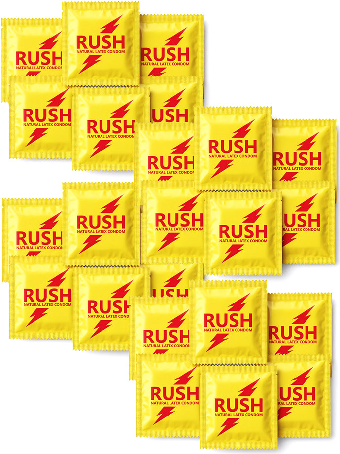 https://www.gayshop69.com/dvds/images/product_images/popup_images/rush-poppers-pack-2025__4.jpg