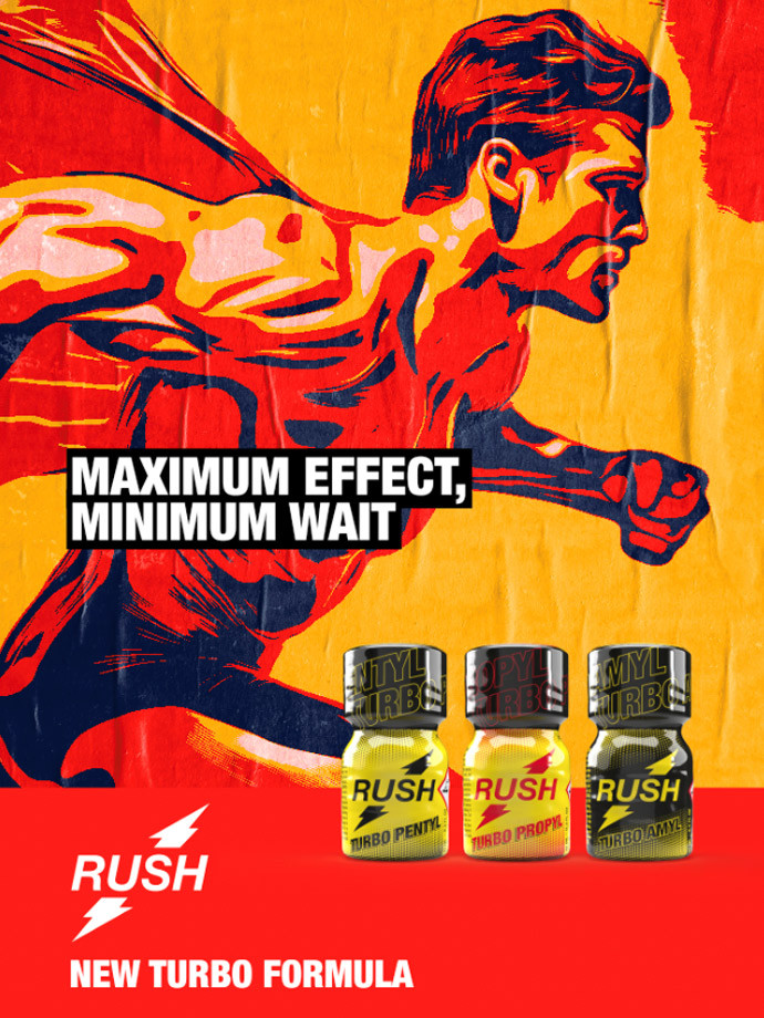 https://www.gayshop69.com/dvds/images/product_images/popup_images/rush-turbo-amyl-10ml__2.jpg